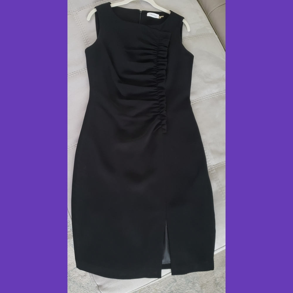 Calvin Klein Dress